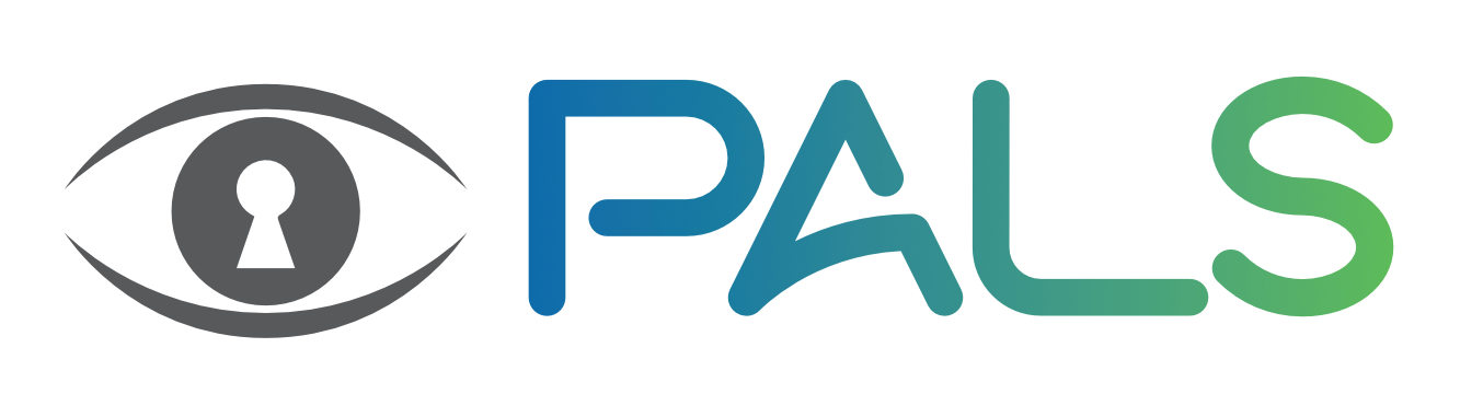 PALS | Property & Landscape Support